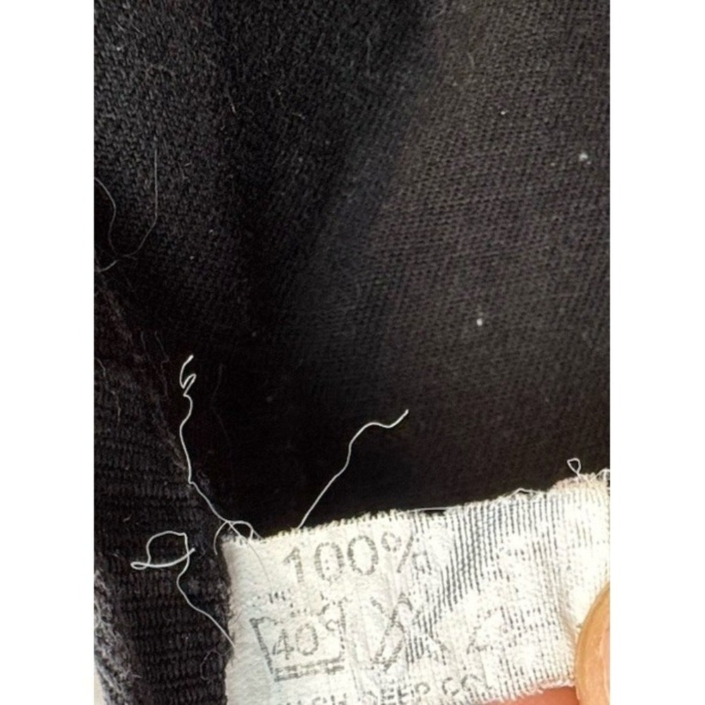 Guinness Apron - Picture 6 of 7